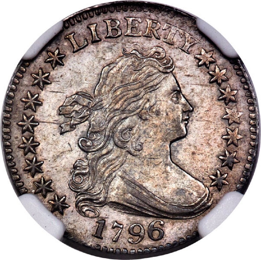 1796-10c-Draped-Bust-Small-Eagle-Dime-Jr-3,-R-5